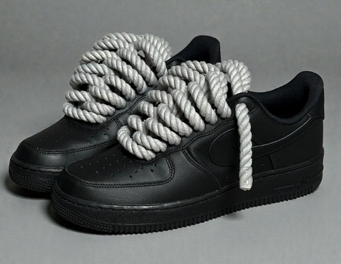 Buy Nike Air Force 1 Shoes