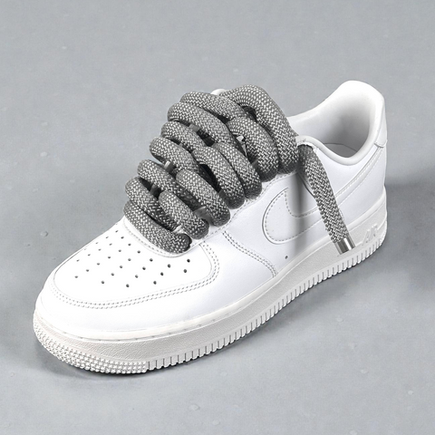 Nike AF1 Rope Laces