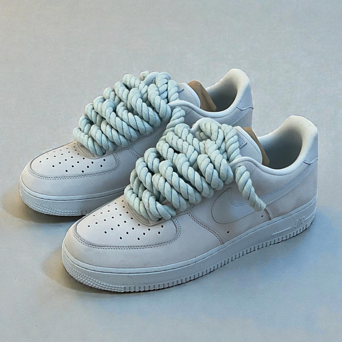 af1 sky