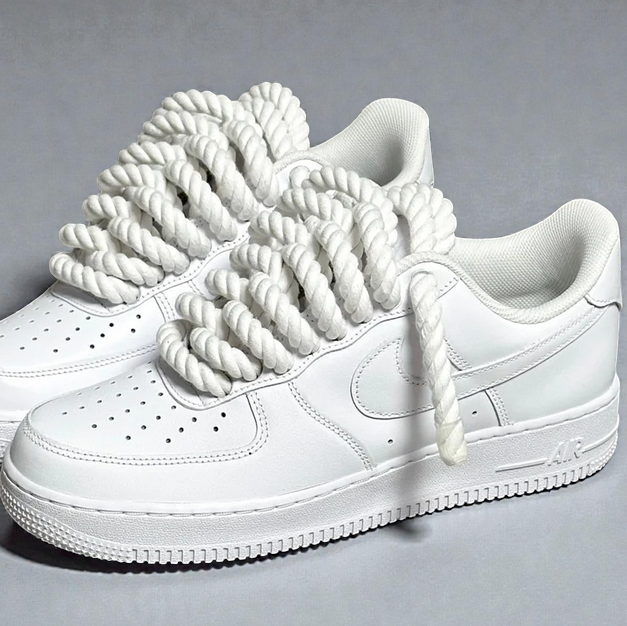 cotton air force 1